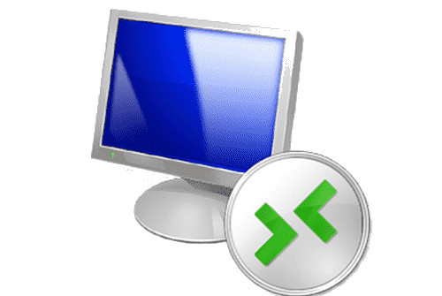 This image for Image Layouts addon