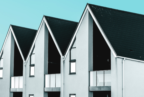 This image for Image Layouts addon
